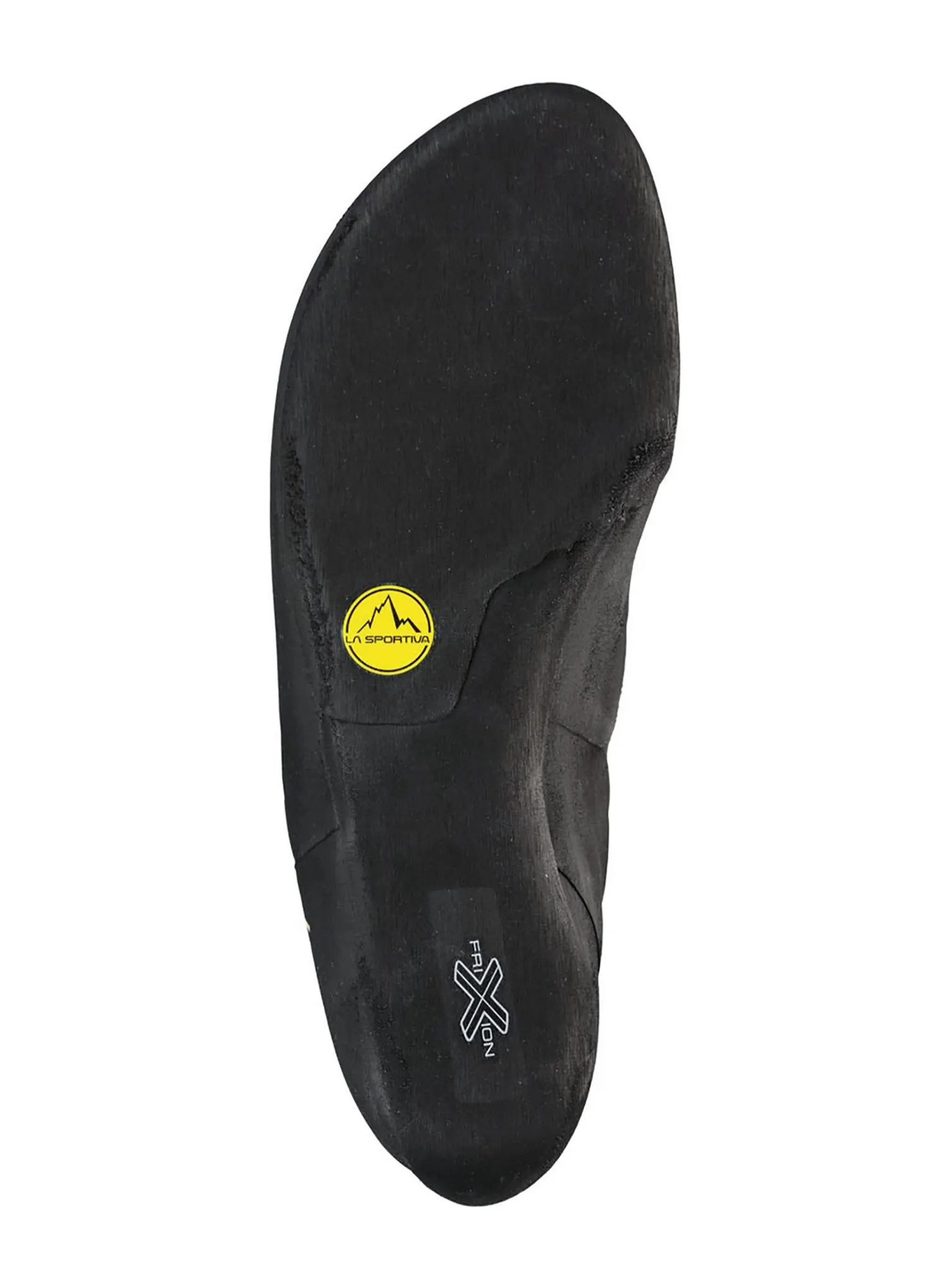 La Sportiva Aragon Mászócipő - jasmine green/clay