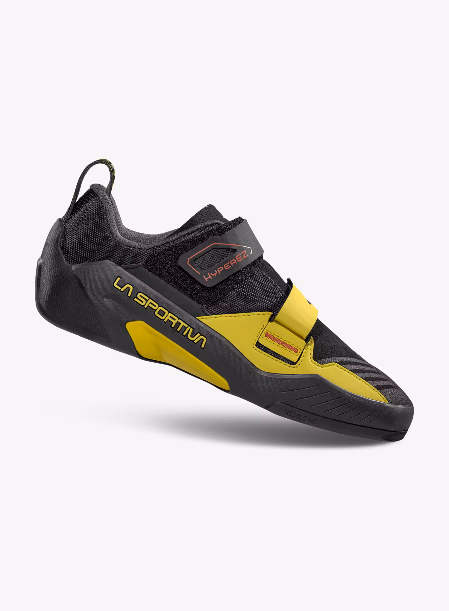 LaSportivaHyperEZ_blackyellow_fw26_8058428336968_1_265.webp