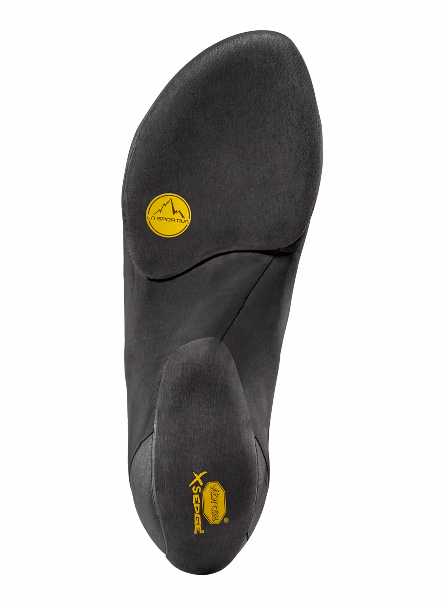 La Sportiva Kubo Mászócipő - savana/mountain red