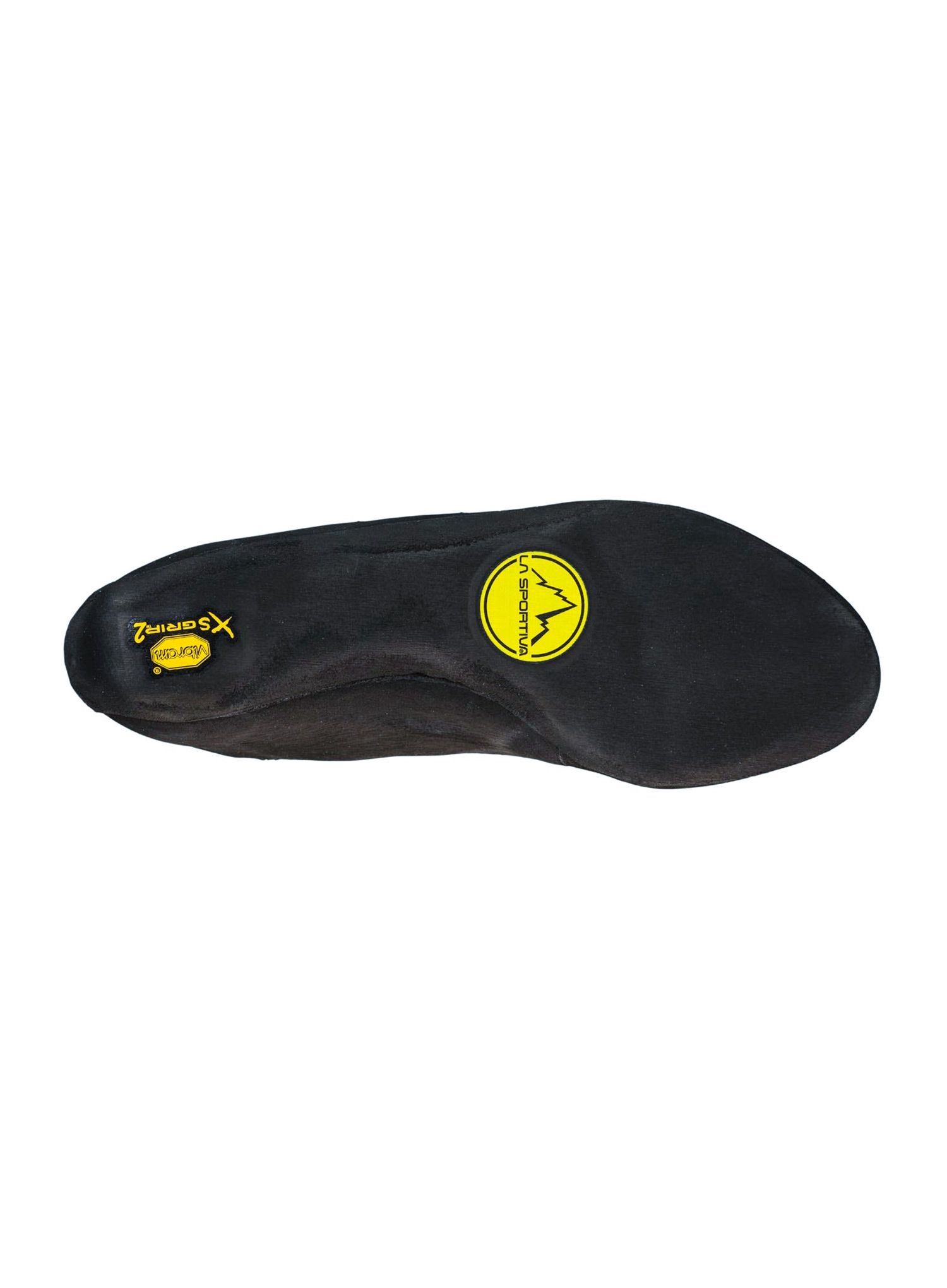 La Sportiva Mythos Mászócipő - terra/terra