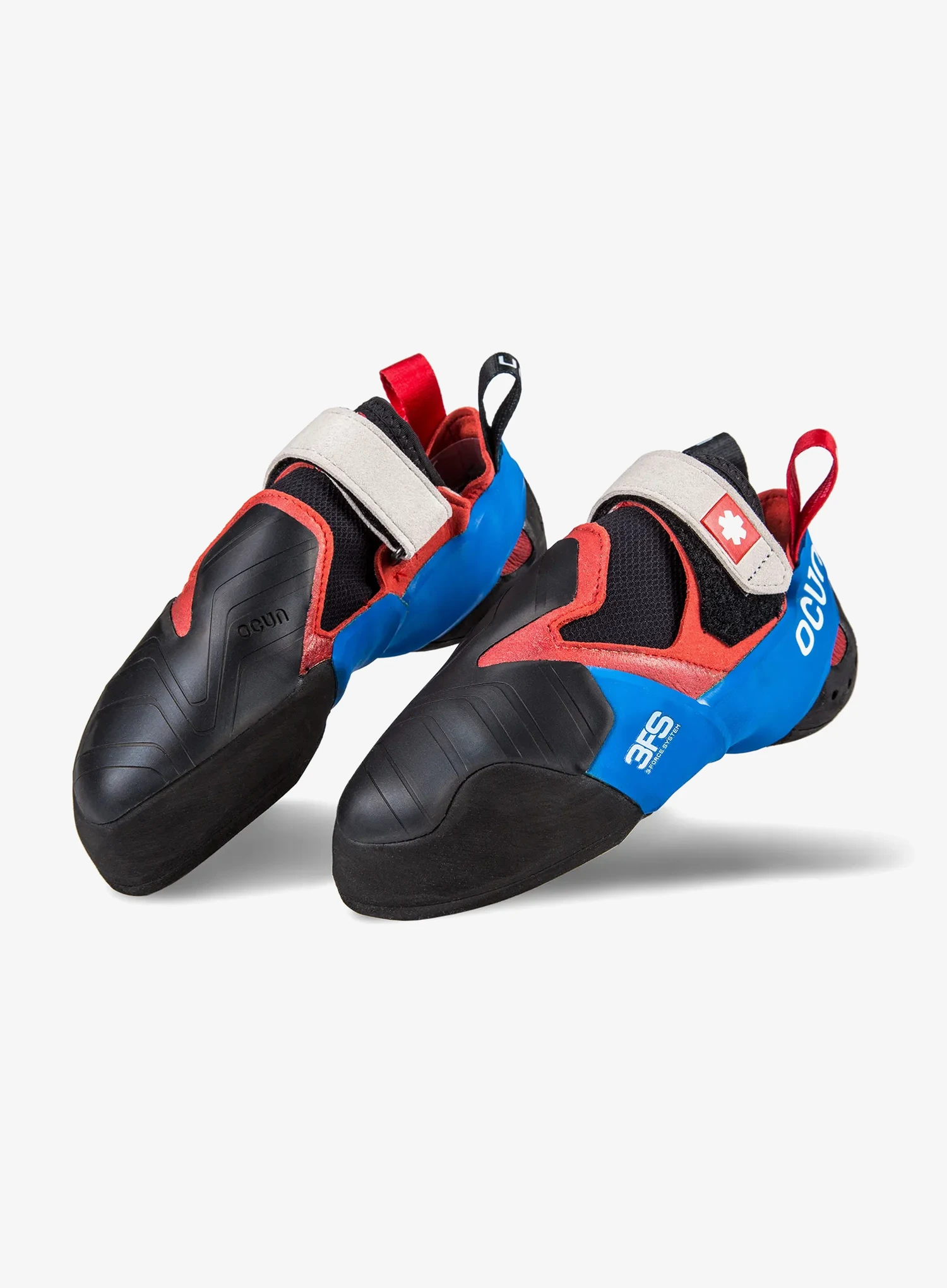 OcunFury_redblue_fw26_8591804639524_1_190.webp