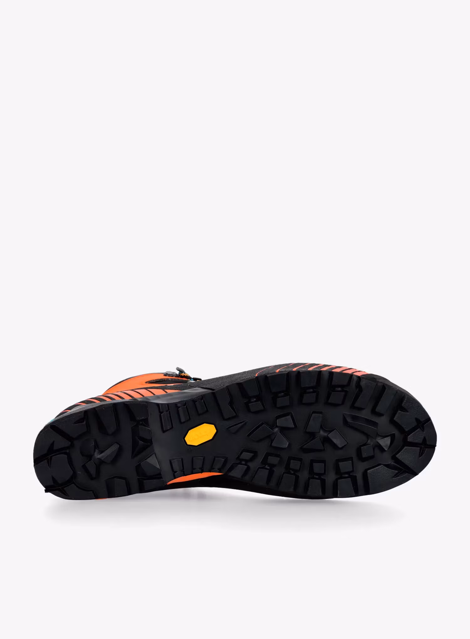 Scarpa Ribelle Lite HD Magashegyi bakancs - tonic/tonic