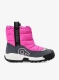 ReimaLumiloma_fucshia_fw26_6438557424514_1_225.webp