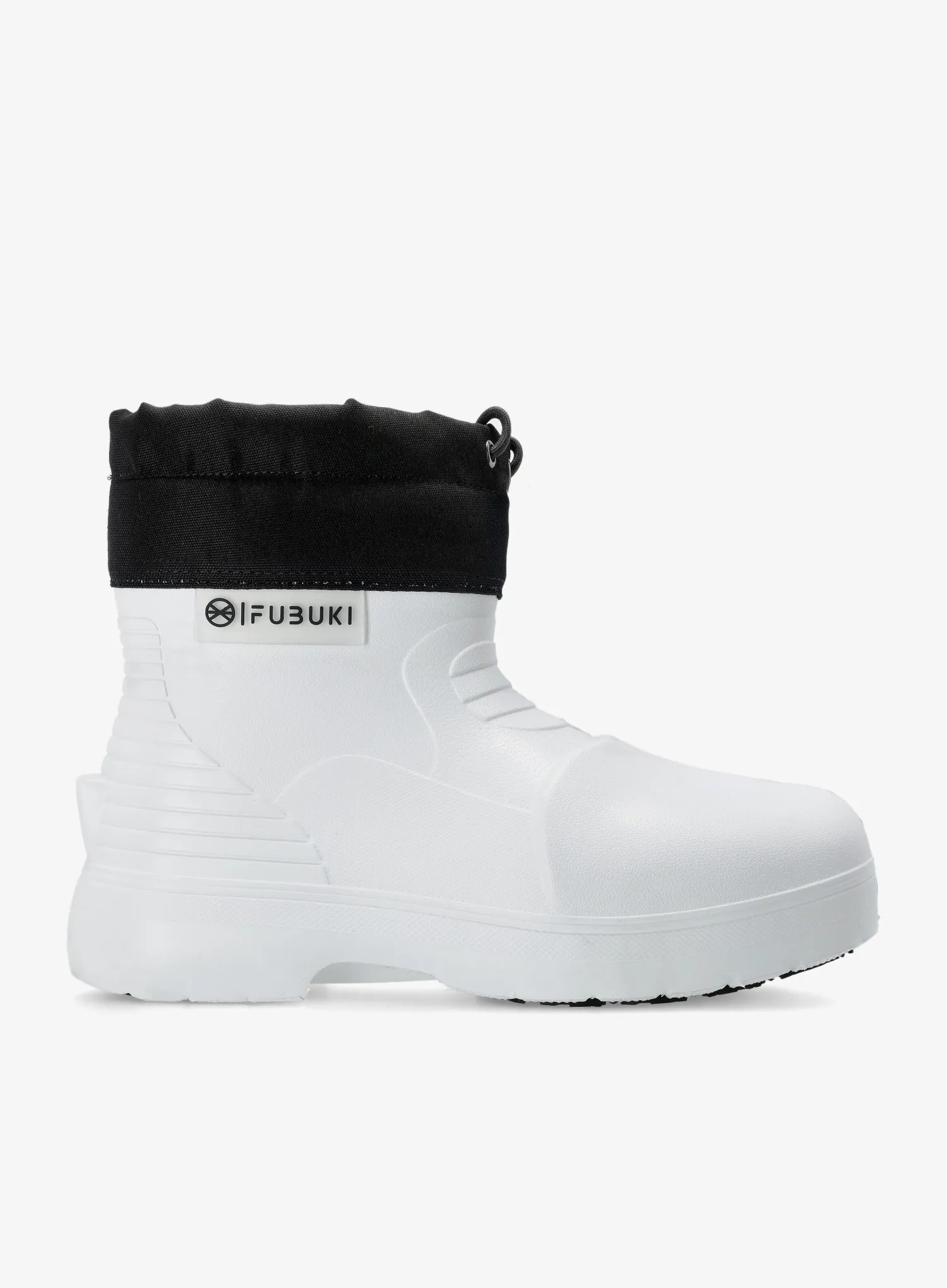 FubukiNiseko30Low_white7350136654886a.webp