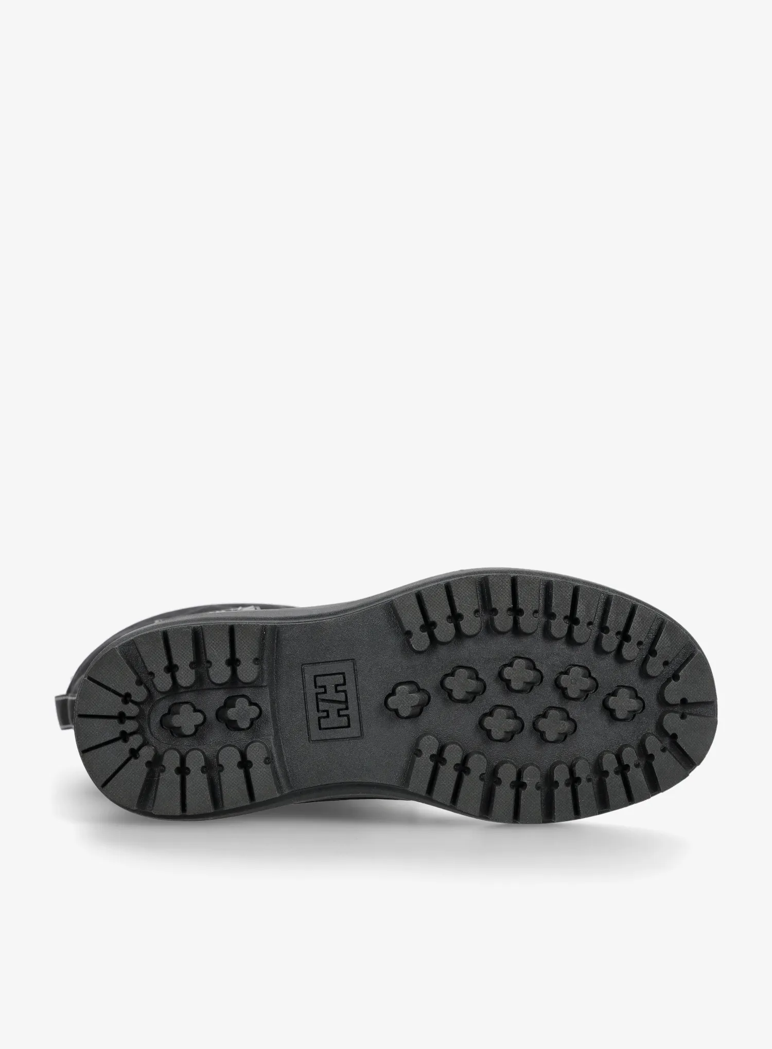 Helly Hansen Arctic Patrol Boots Téli cipő - black