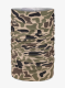 Buff Coolnet UV Többfunkciós sál - blax khaki