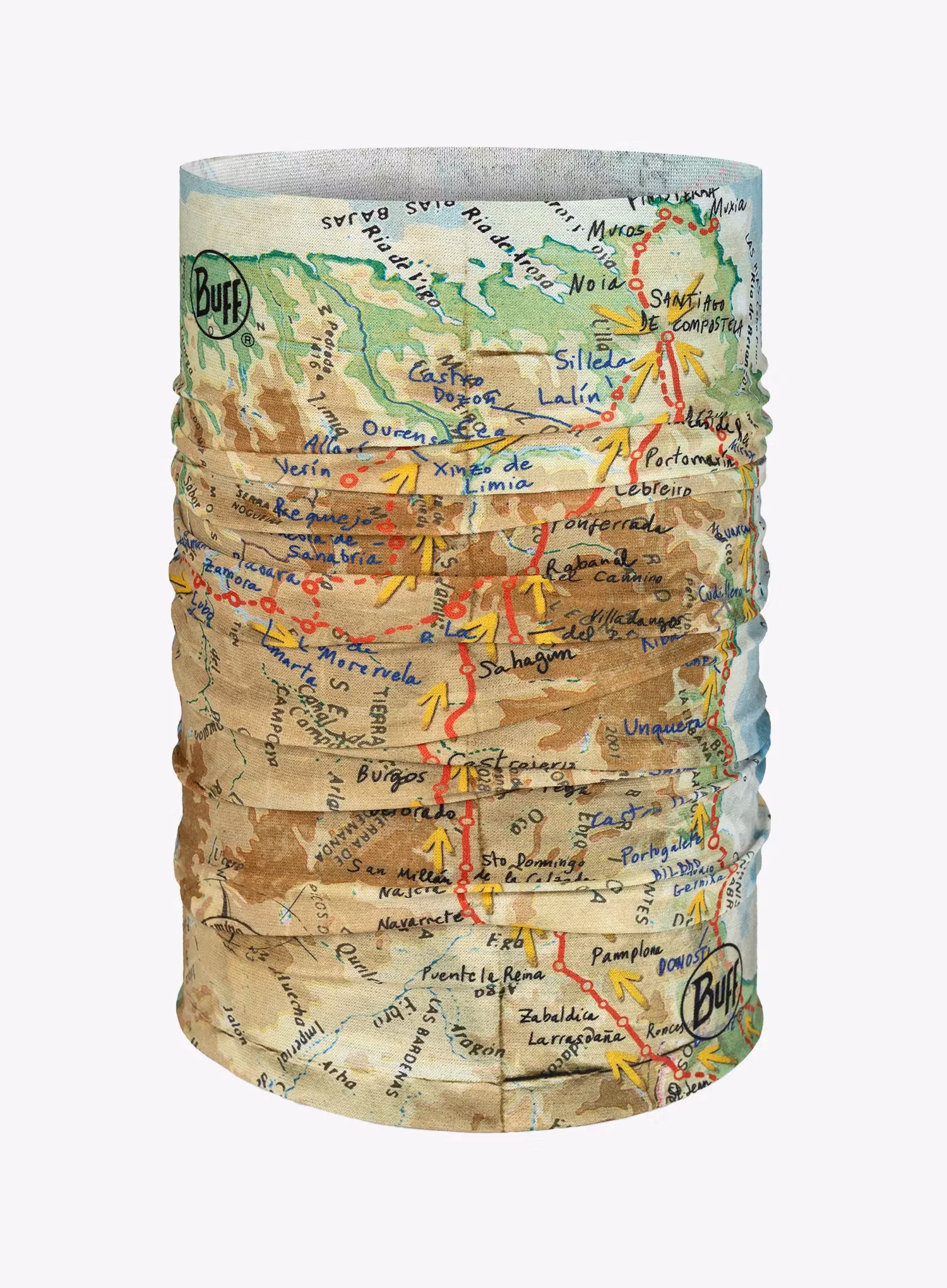 BuffCoolNetUV_CaminedeSantiago_geo_8428927358035a.webp