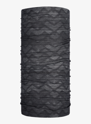 Buff Coolnet UV Többfunkciós sál - eon graphite