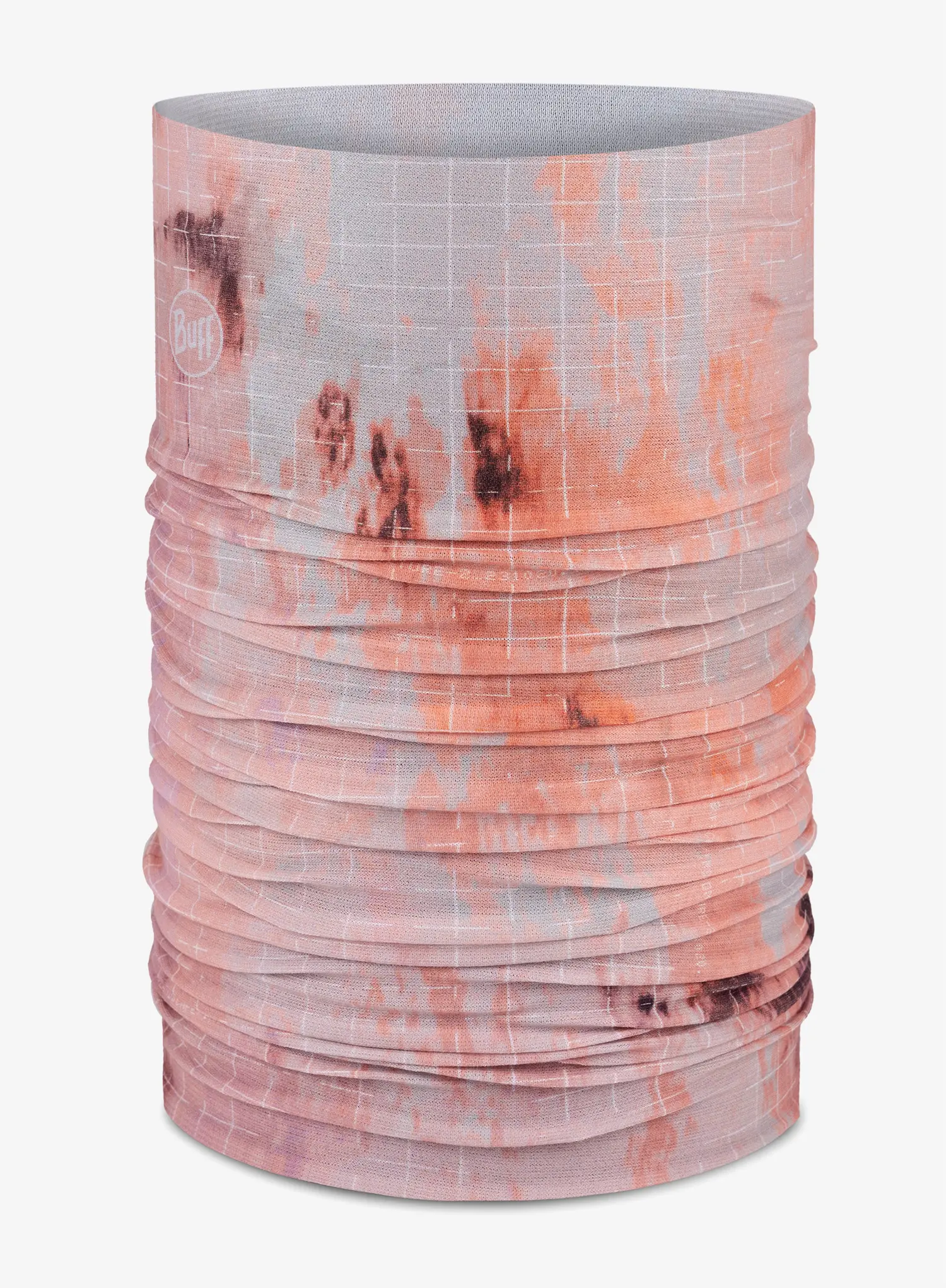 Buff Coolnet UV Többfunkciós sál - mage multi