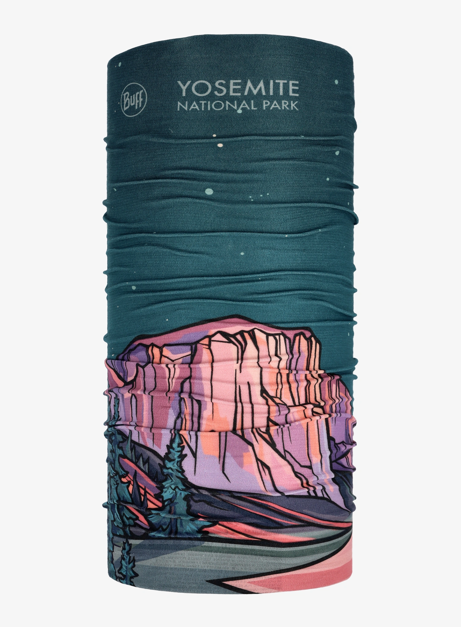 BuffCoolnetUVNationalParks_yosemite_930.webp