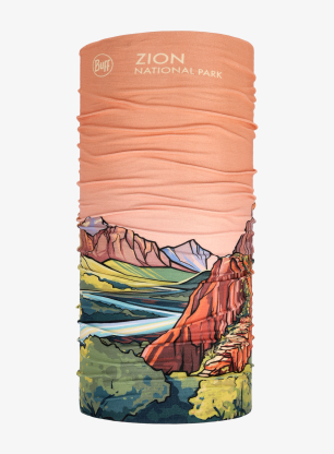 BuffCoolnetUVNationalParks_zion_940.webp