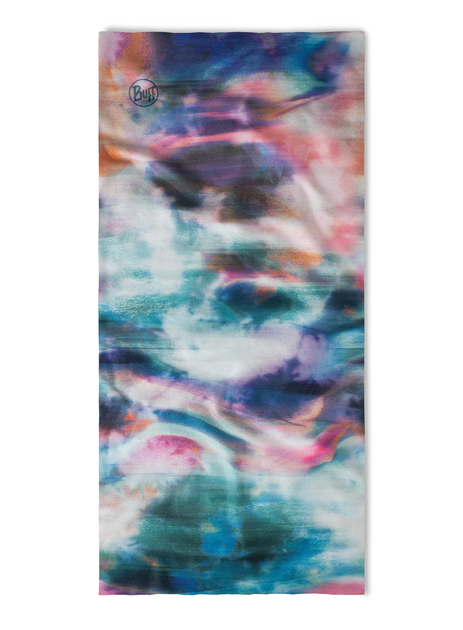 Buff Coolnet UV Többfunkciós sál - newa multi 
