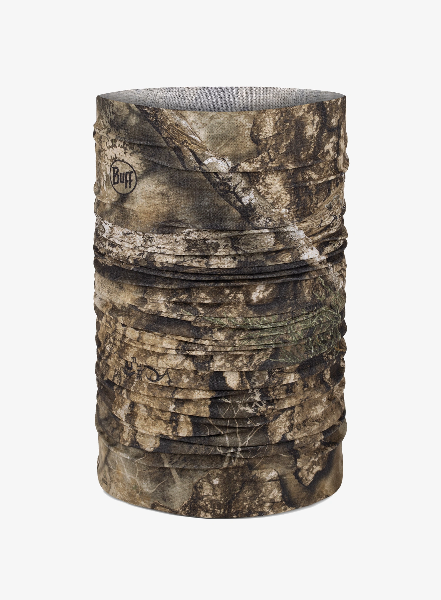 Buff Coolnet UV Többfunkciós sál - realtree apx