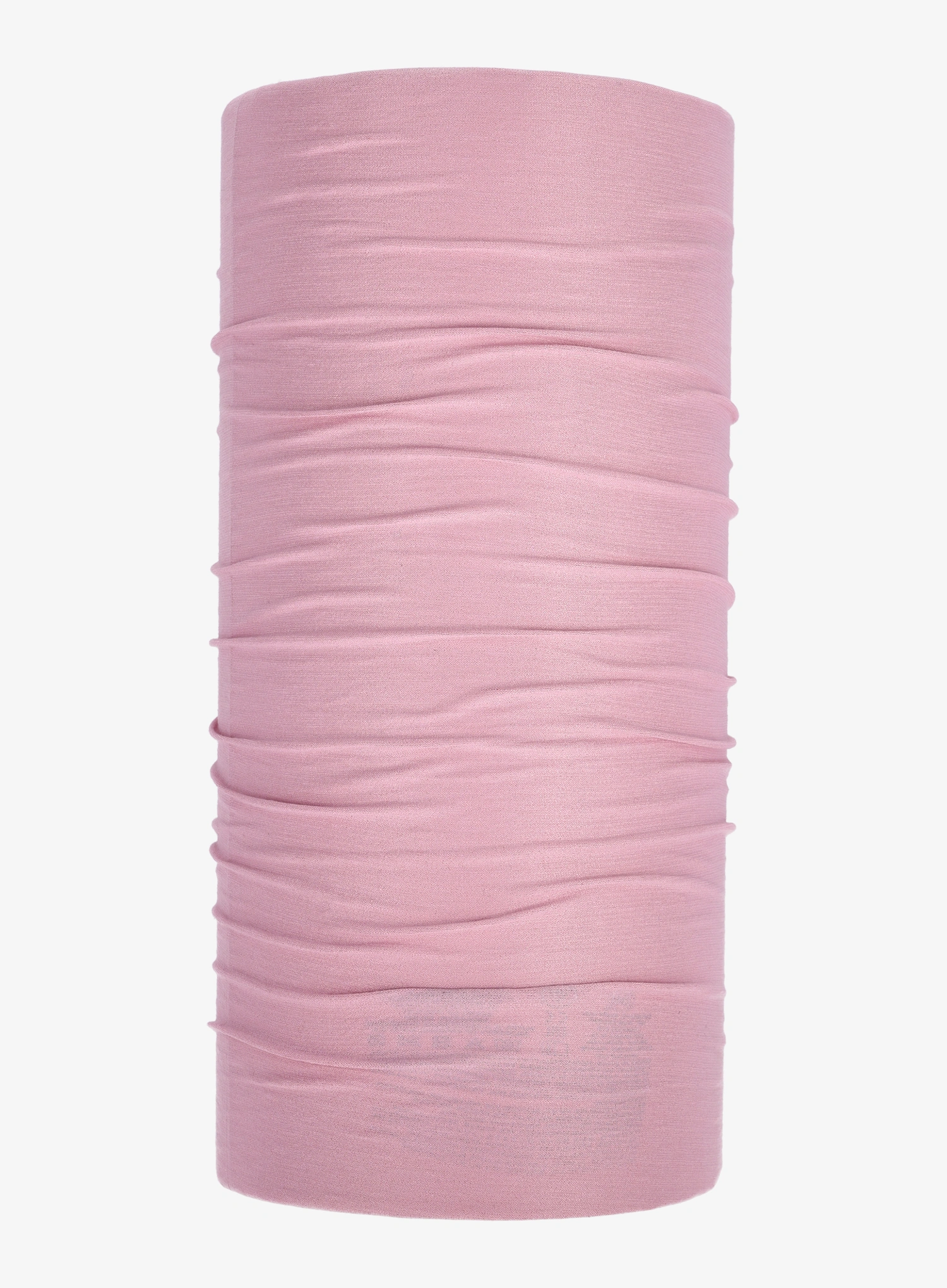 Buff Coolnet UV Többfunkciós sál - solid orchid