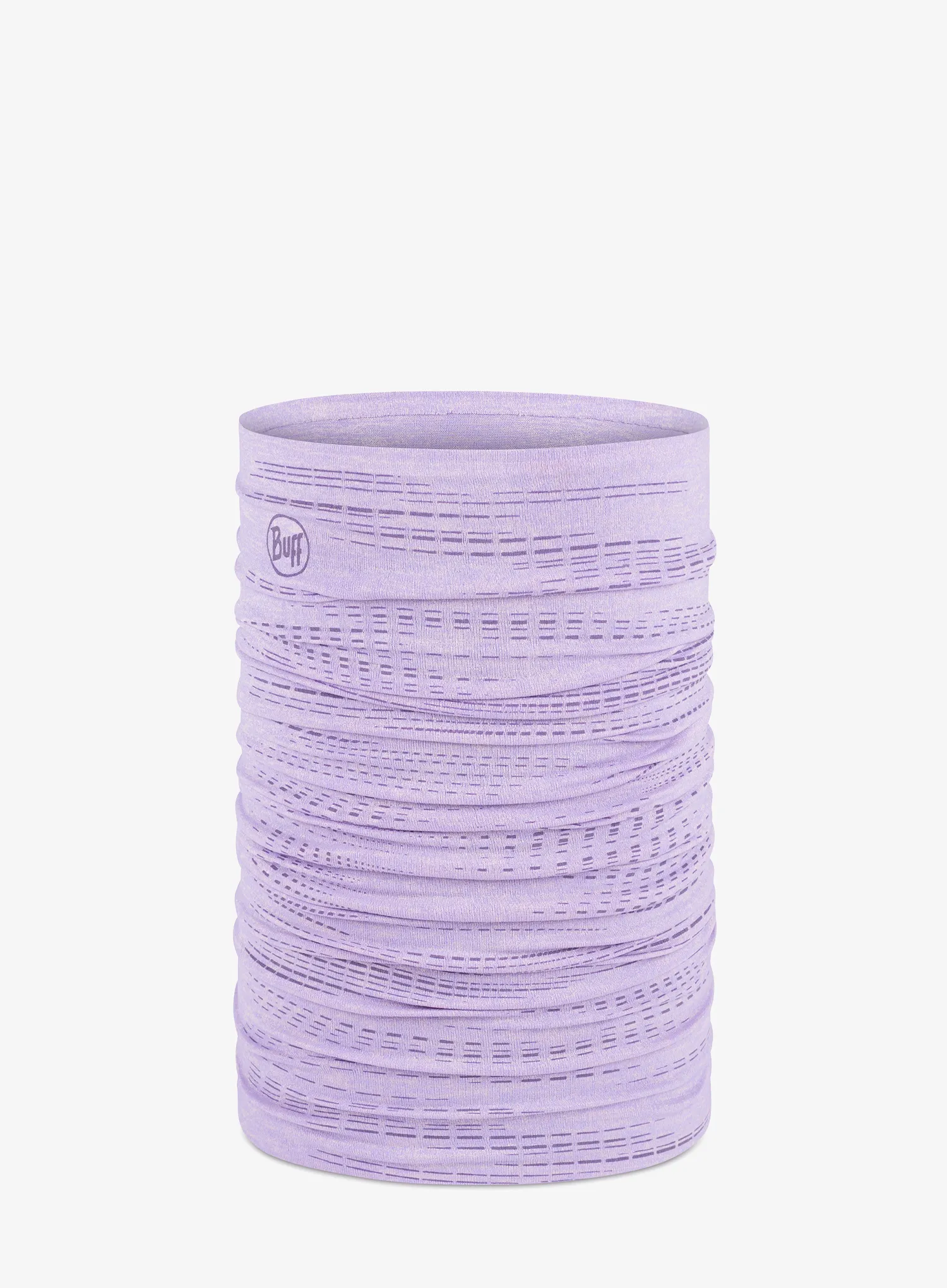 Buff Dryflx Többfunkciós sál - solid iris