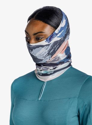 Buff Original Ecostretch Többfunkciós sál - onlar multi