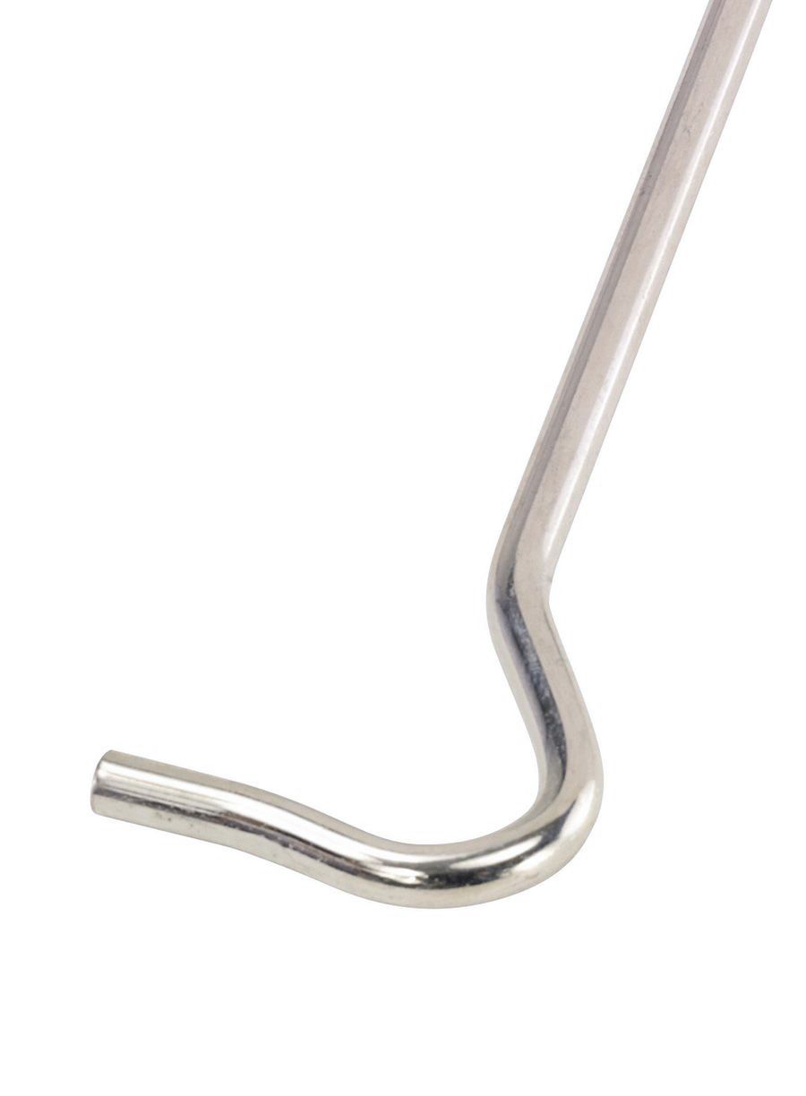 Outwell Peg Extractor Fogantyú