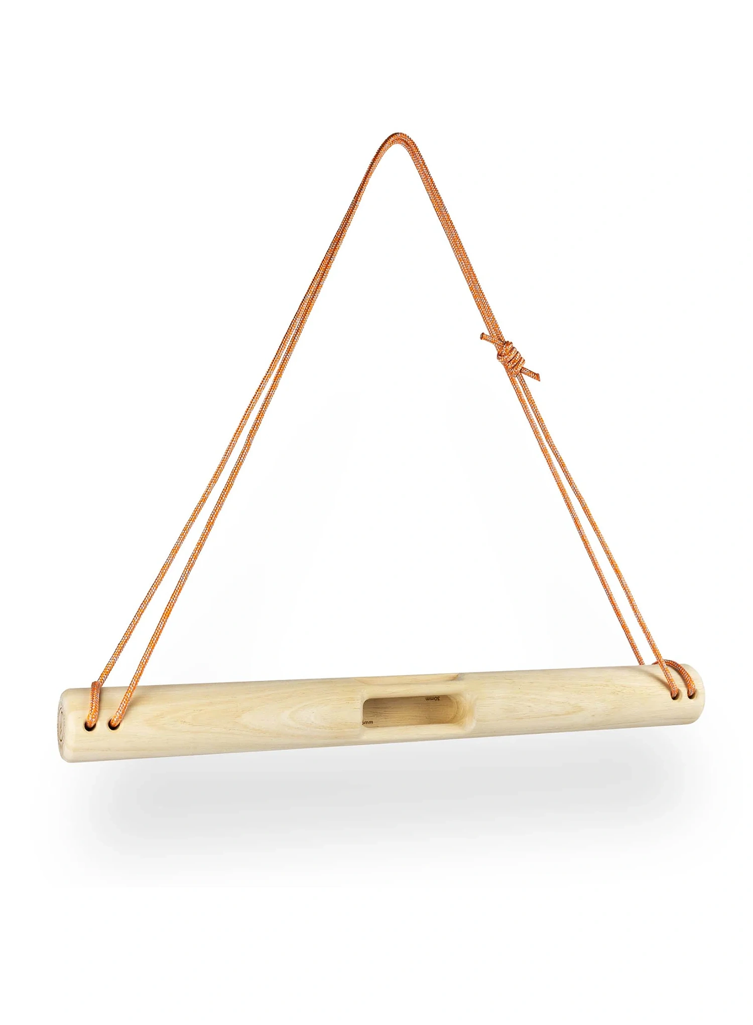 Y&Y Vertical La baguette Evo Panelek