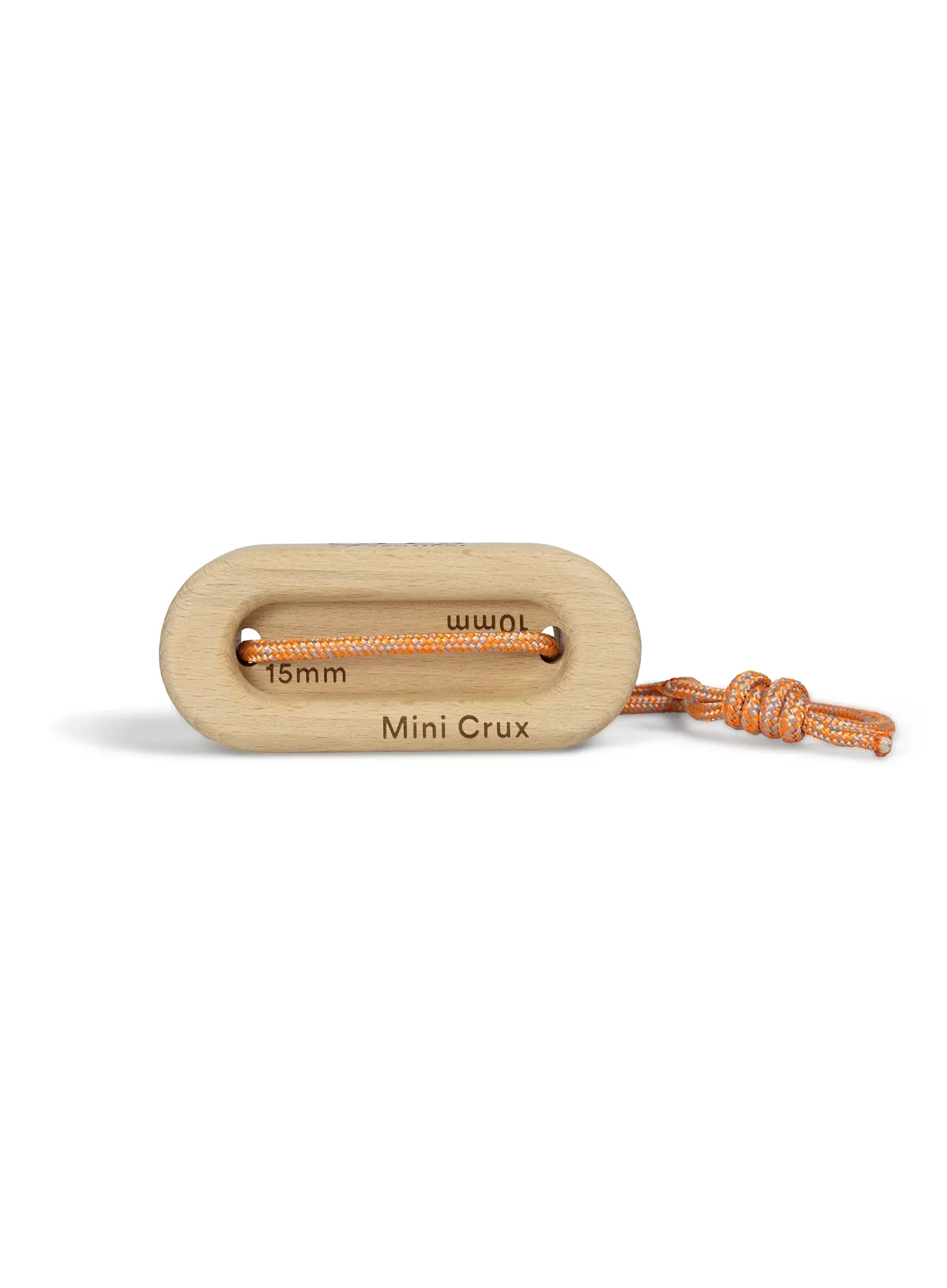 Y&Y Vertical Mini Crux Panelek