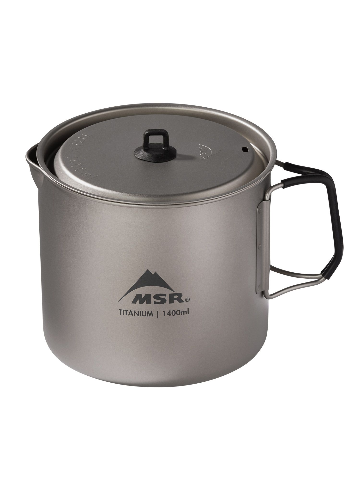 MSRTitanKettle1400ml_040818138465a.jpg