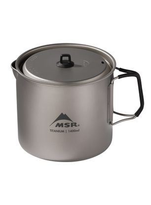 MSRTitanKettle1400ml_040818138465a.jpg