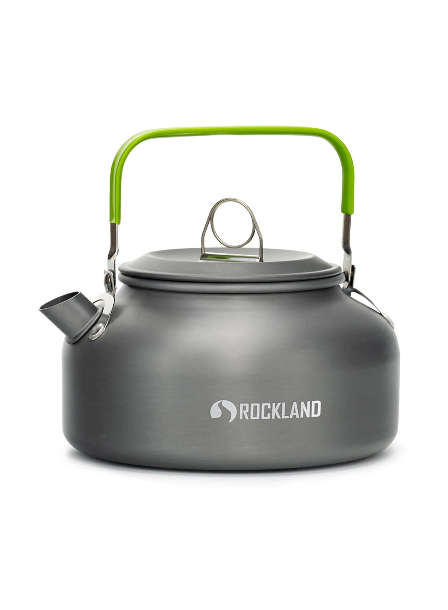 qweRockland08L_5906395349548a.webp