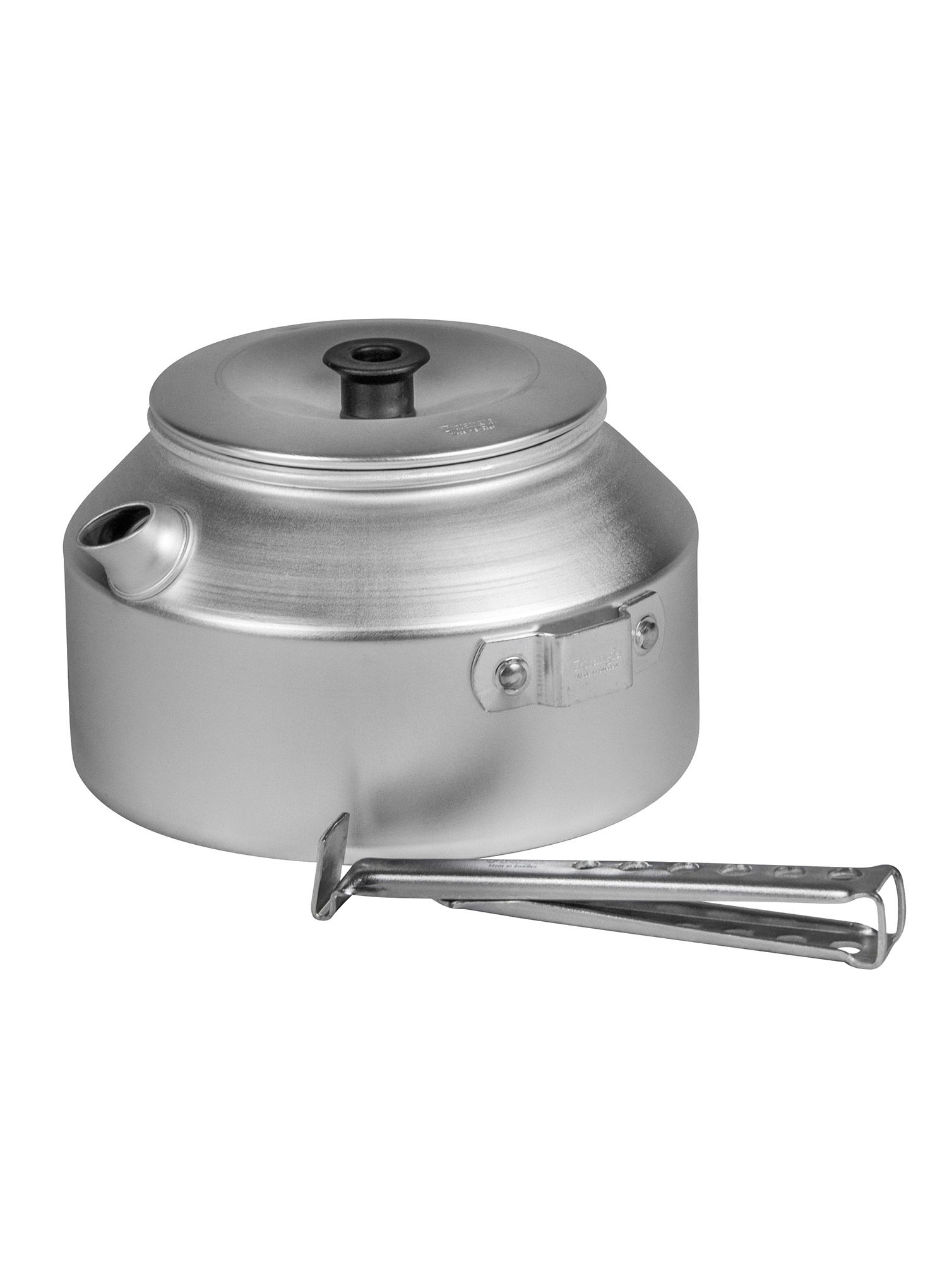 Trangia Kettle 824 0.9 L Vízforraló