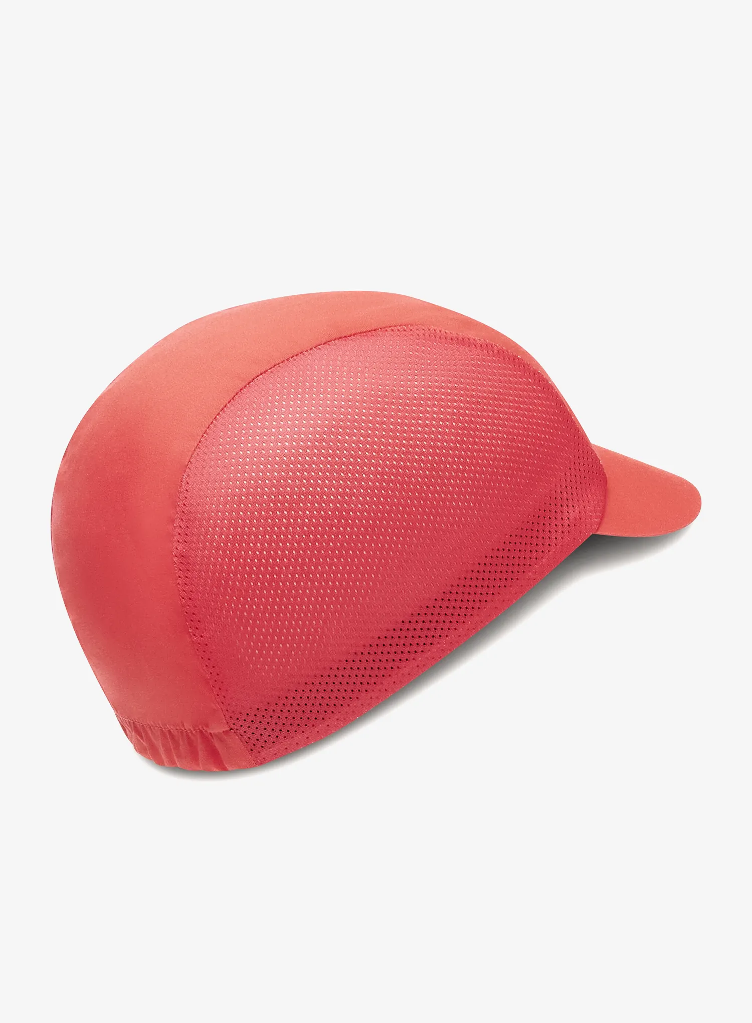 Oakley Cadence Road Cap 2.0 Kerékpáros sapka - paloma