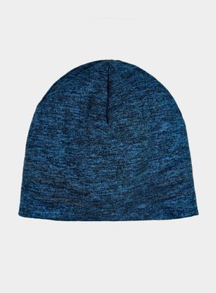 Buff Dryflx Hat Sapka - r-blue