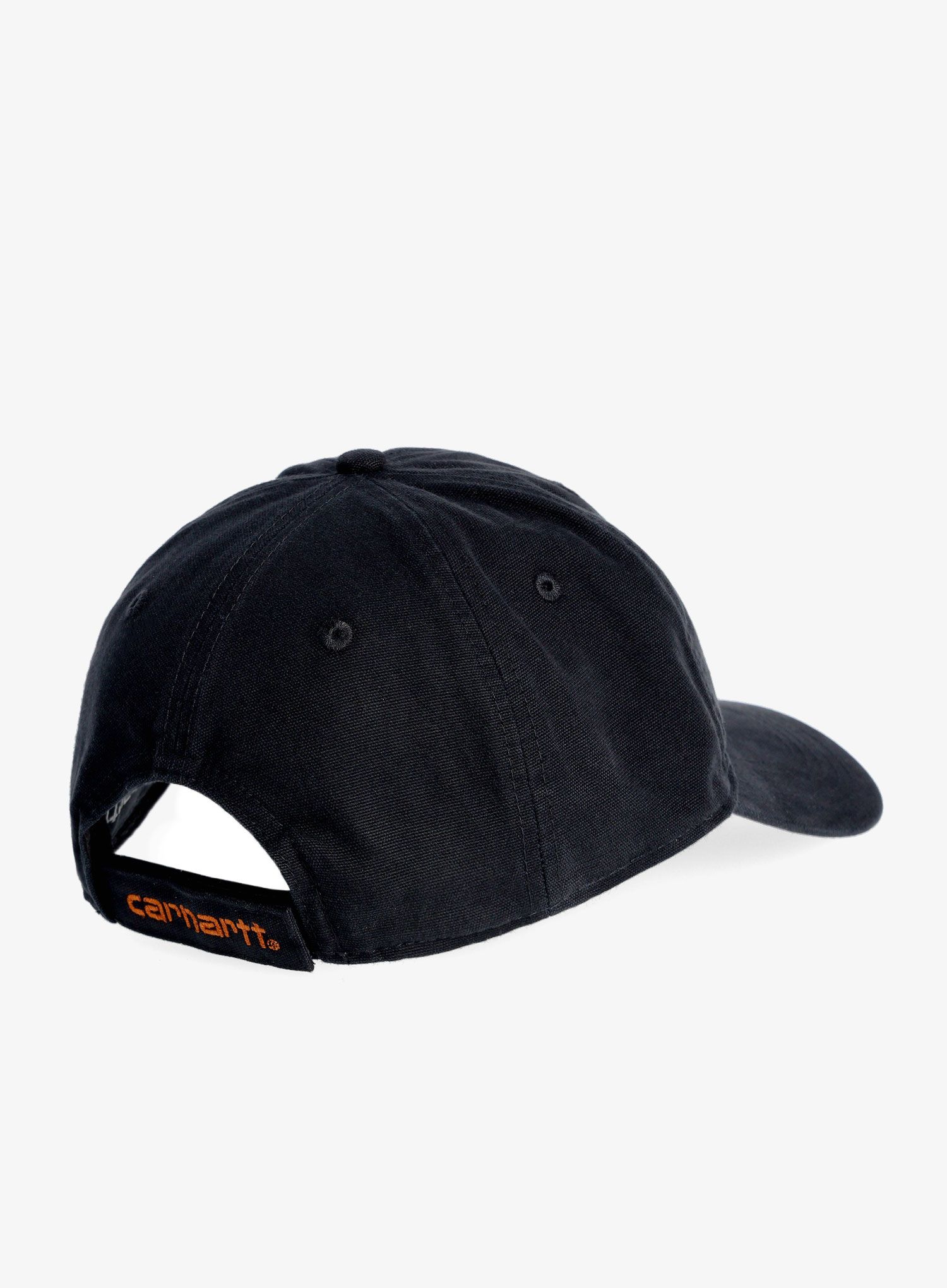 Carhartt Odessa Sapka - black