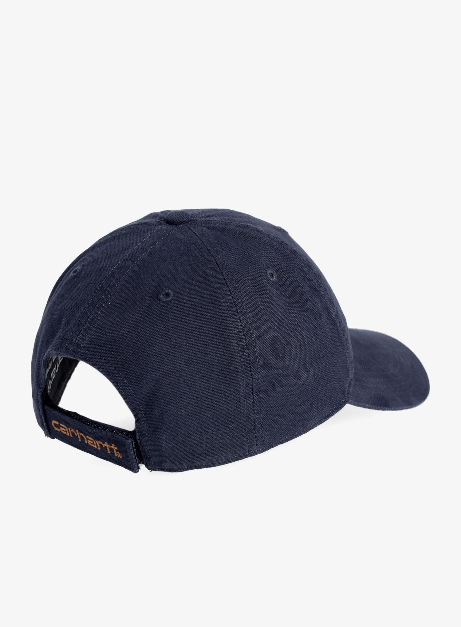 Carhartt Odessa Cap Sapka - navy