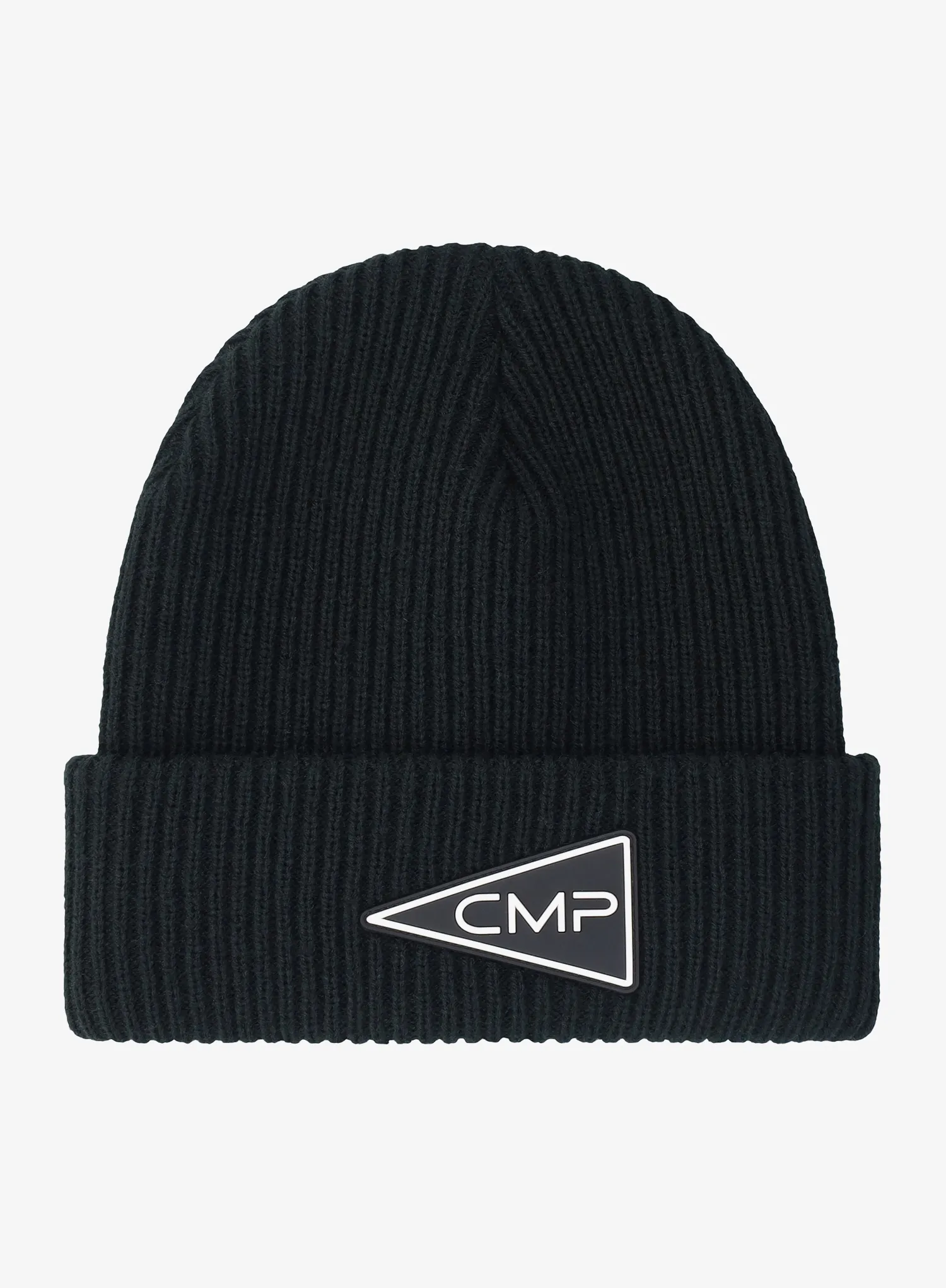 CMP Zenvia Sapka - nero