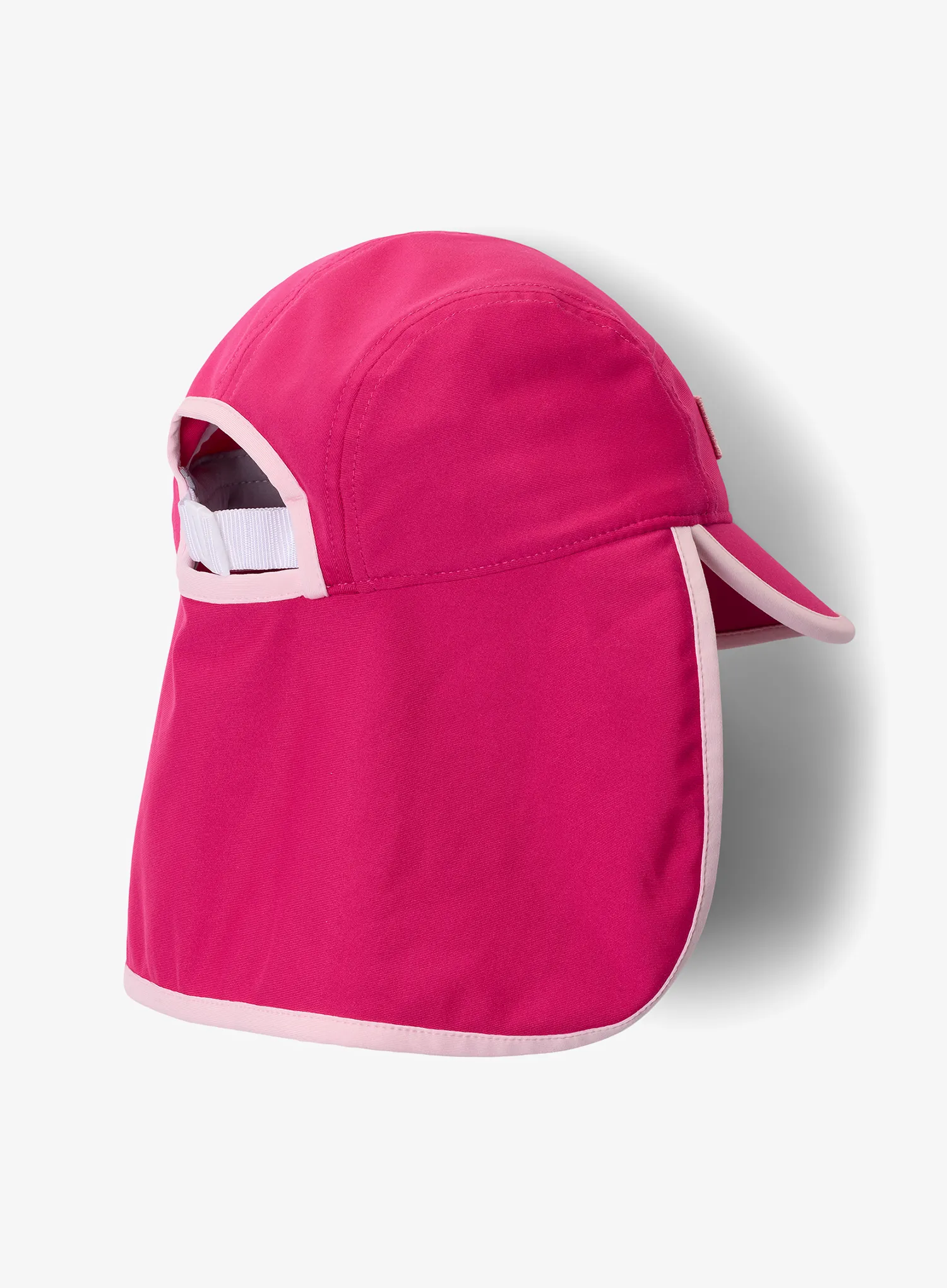 Columbia Junior II Cachalot Sapka gyerekeknek - guava pink