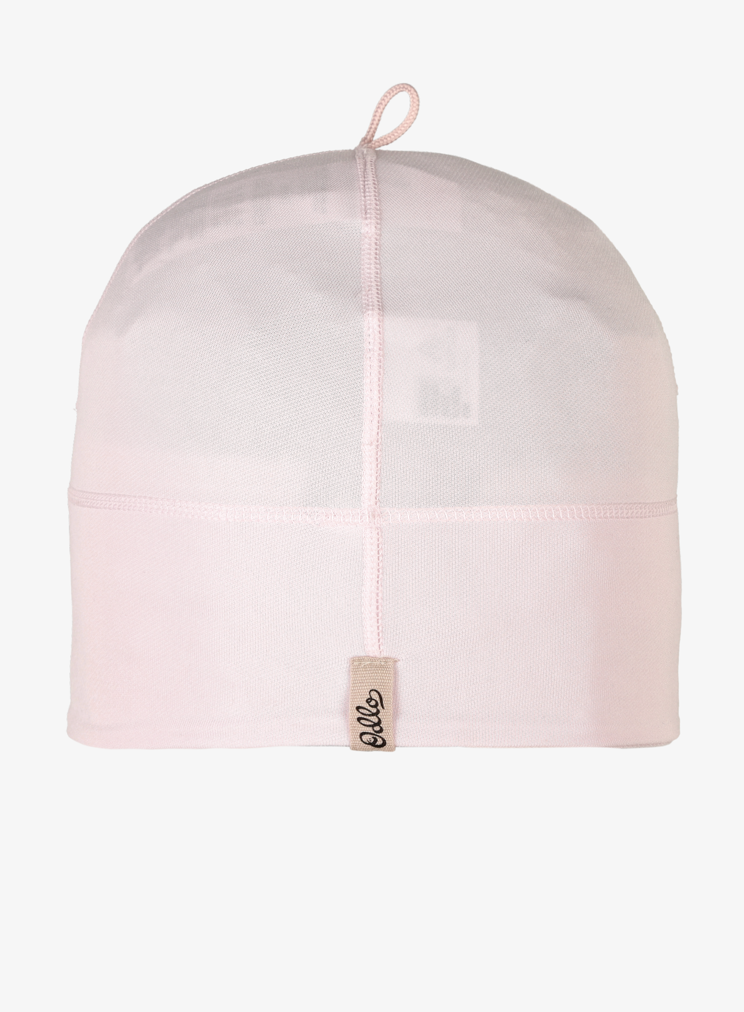 Odlo Polyknit Warm Hat Sapka gyerekeknek - orchid ice