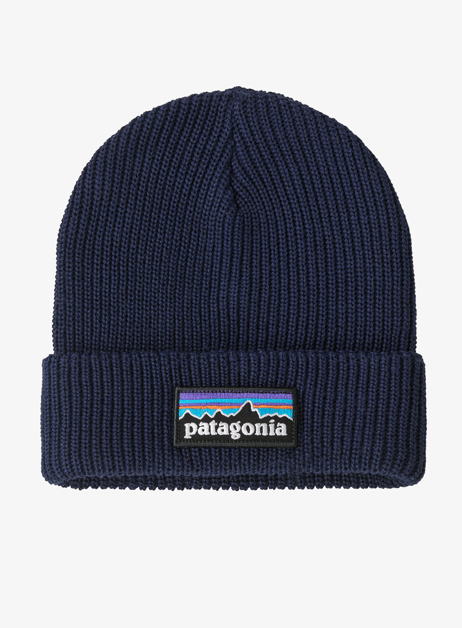 PatagoniaLogoBeanie_p_6logonewnavy_fw26_198077433194_214.webp