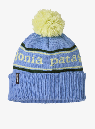 PatagoniaPowderTownBeanie_parkstripediverblue_fw26_198077970071_489.webp