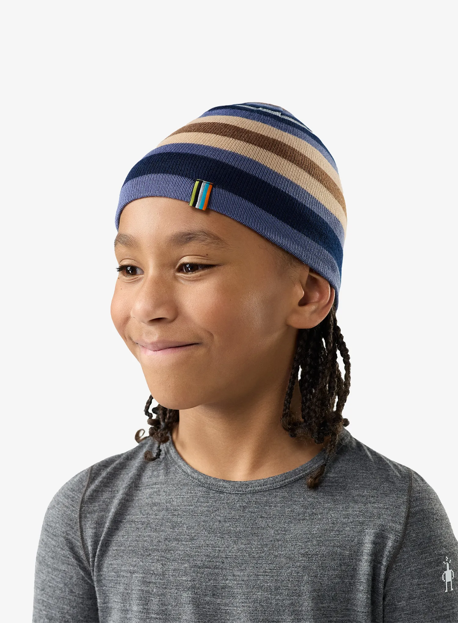 SmartwoolReversibleArtBeanie_nightfallblue_fw26_198268450269_1_218.webp