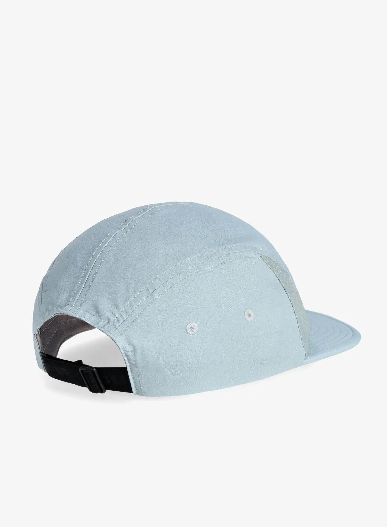 Buff 5 Panel Go Cap Futósapka - solid mist
