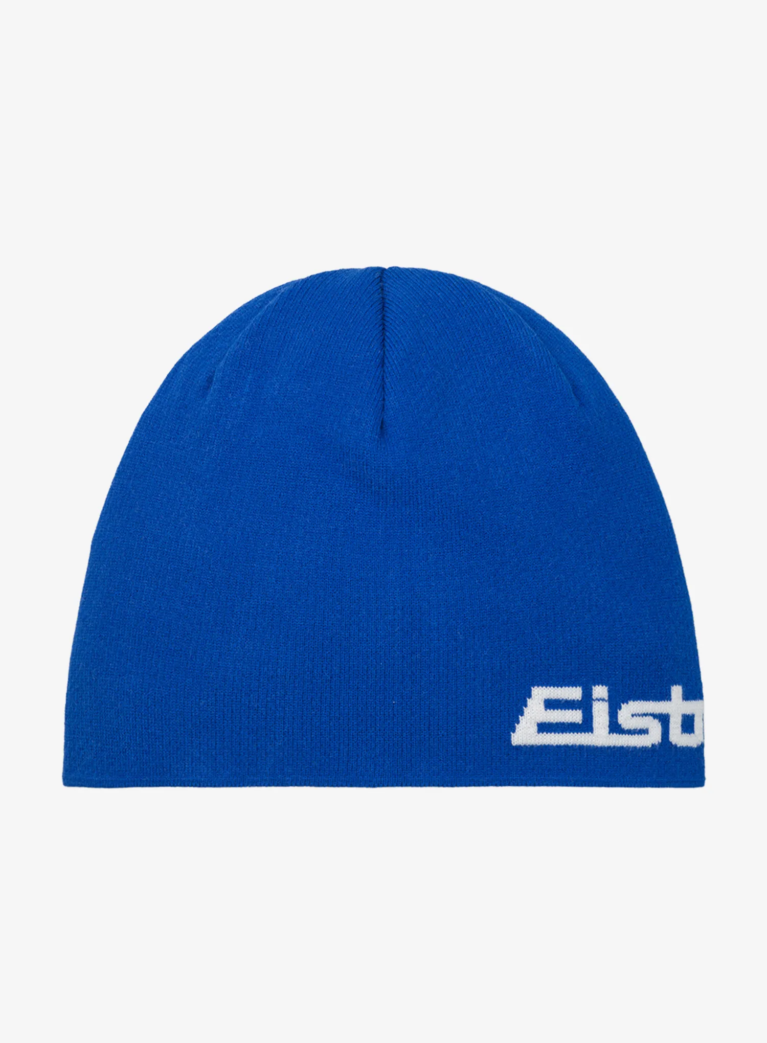 EisbarLogieMU_kornblau_fw26_9008132677160_315.webp