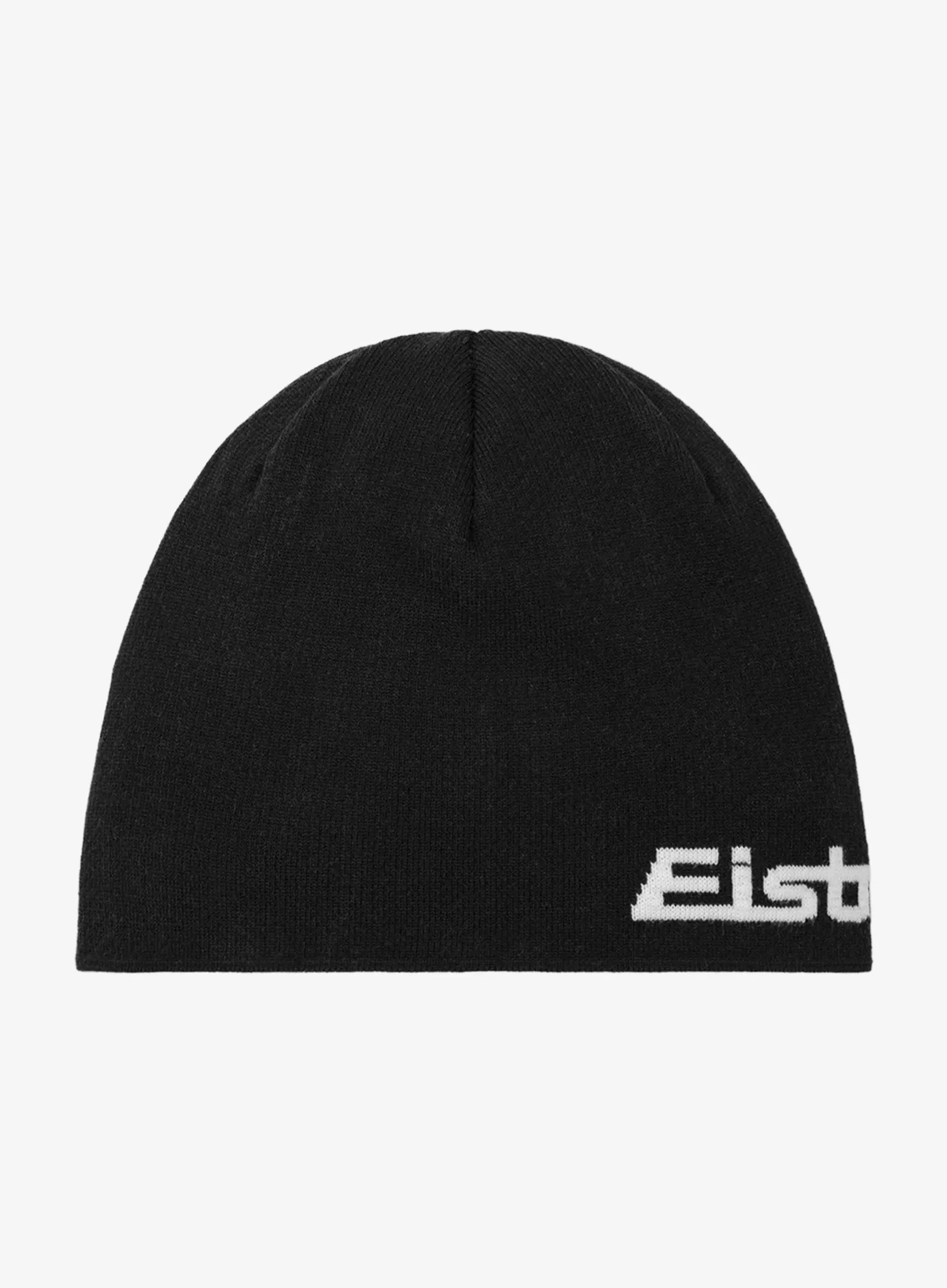 EisbarLogieMU_schwarz_fw26_9008132677153_411.webp