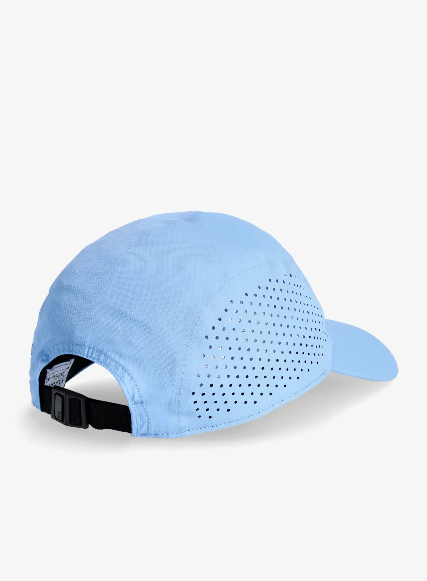 On Lightweight Cap Futósapka - gourami