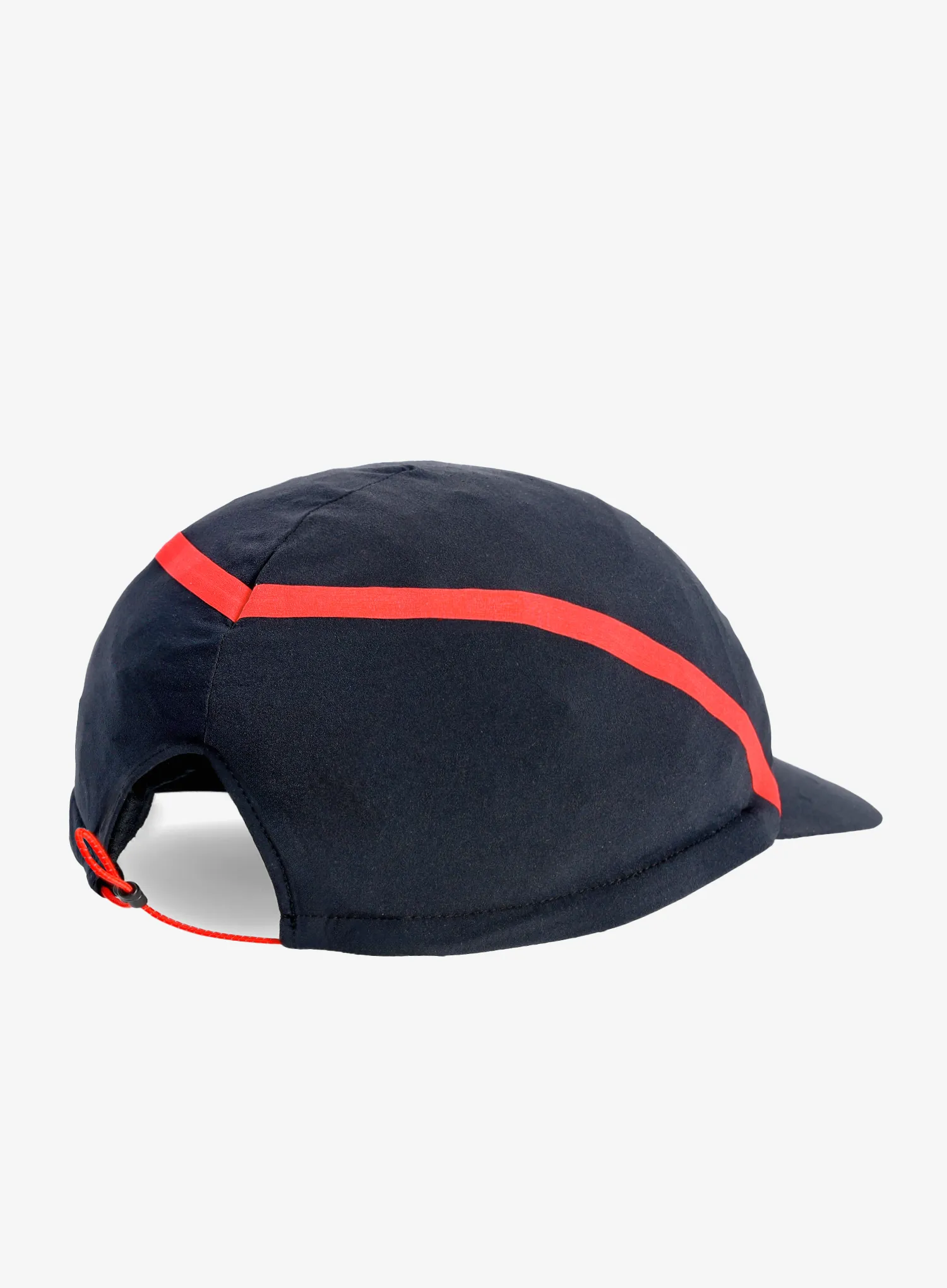 Salomon S/Lab Speed Cap Futósapka - deep black