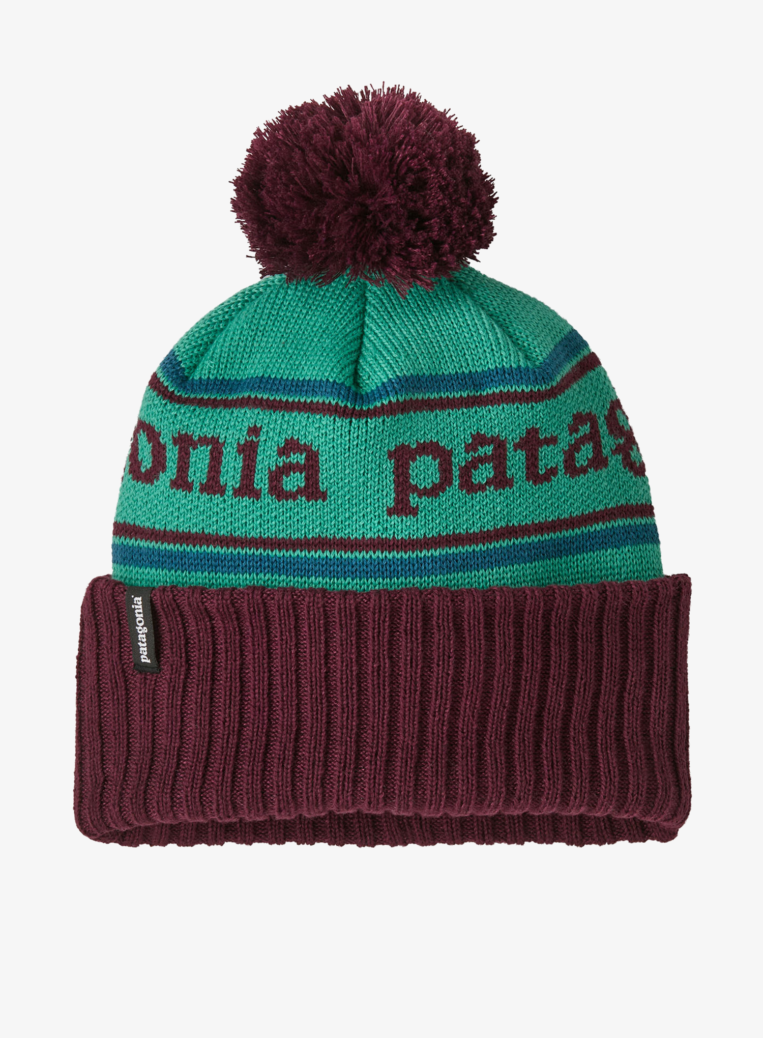 PatagoniaPowderTownBeanie_parkstripesoloteal_fw26_198077970316_276.webp