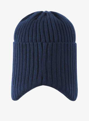 Reima Mystinen Gyerek sapka - navy