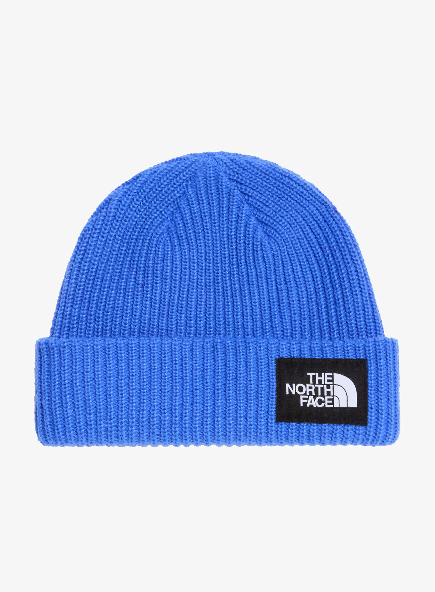TheNorthFaceSaltyLinedBeanie_activeblue_fw26_198269086177_109.webp