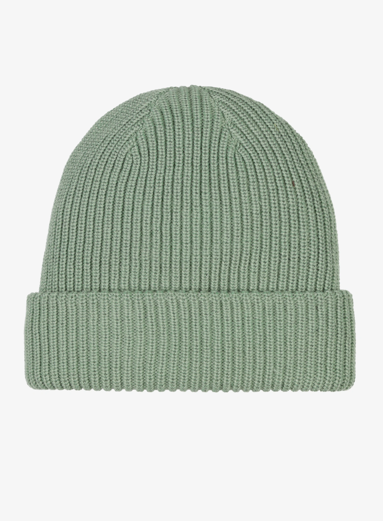 The North Face Salty Lined Beanie Gyerek sapka - slate moss