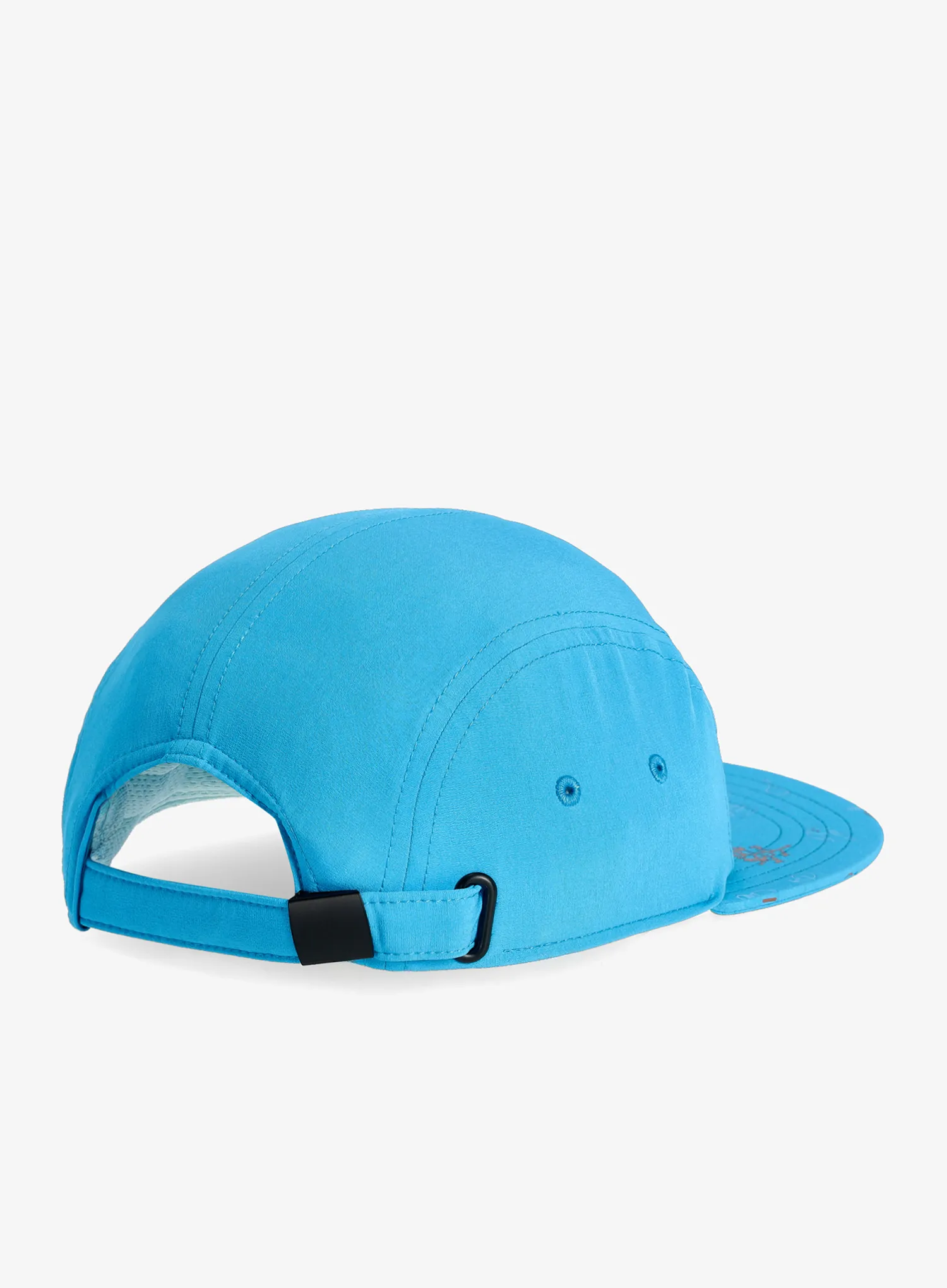 Vaude Kids Tammar Baseball Cap Gyerek sapka - icicle