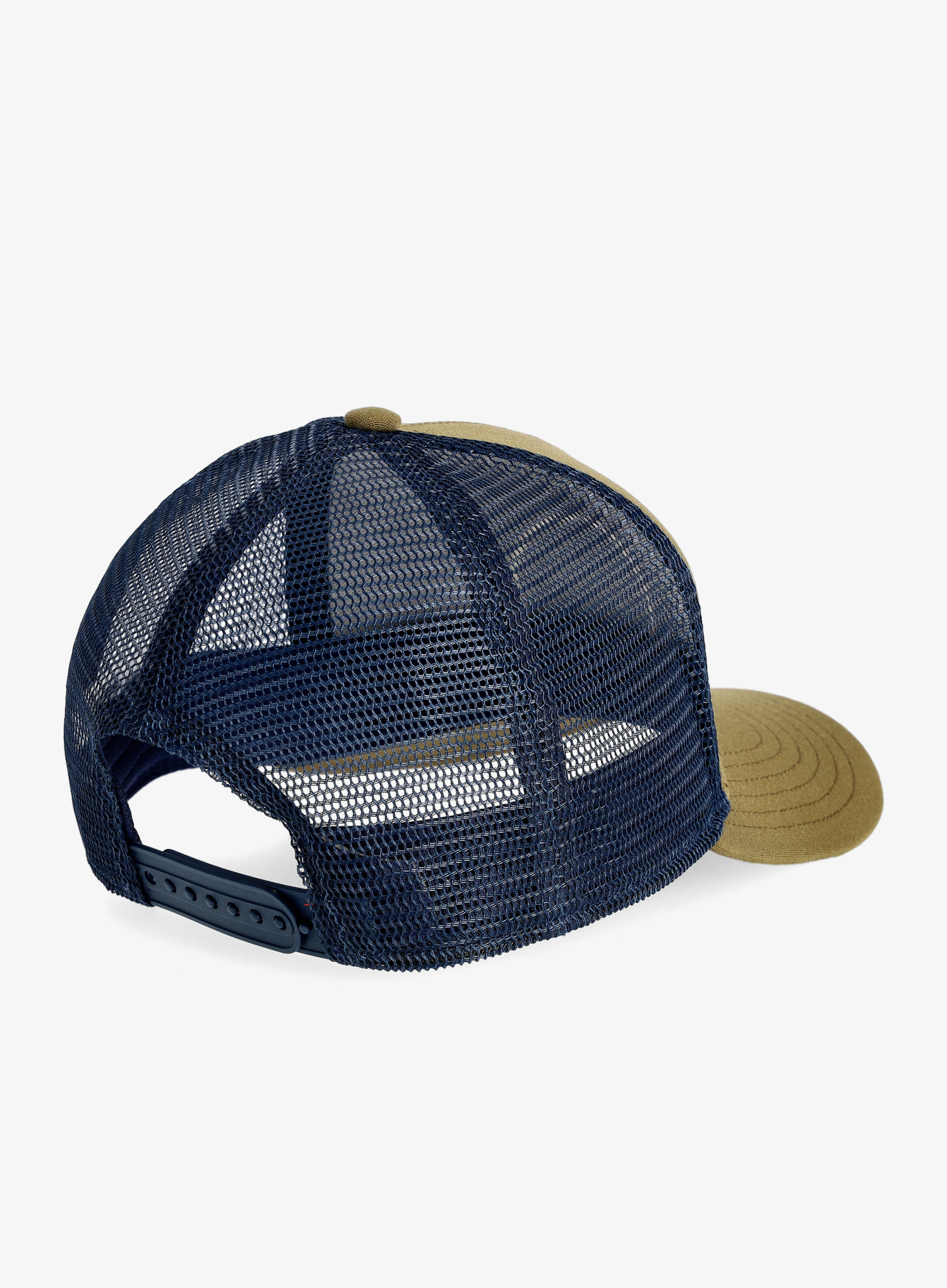 Vaude Kids Vaude Cap II Gyerek sapka - woodland