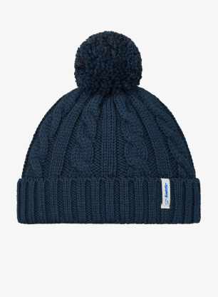 EisbarAlbaUNIPomponMU_darkcobalt_fw26_9008132676651_221.webp