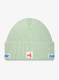 EisbarBjellaMUSA_arcticbasil_fw26_9008132682744_319.webp
